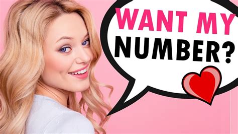 horny women phone numbers